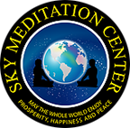 Sky Meditation Center